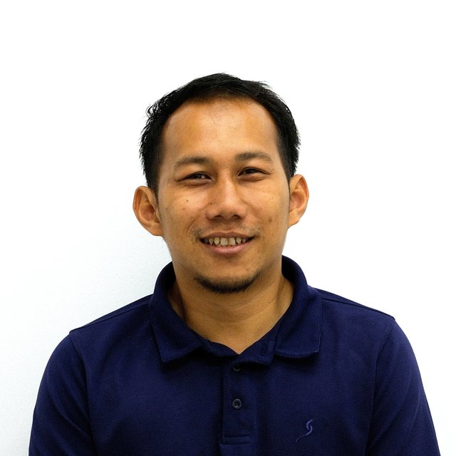 Shafiz